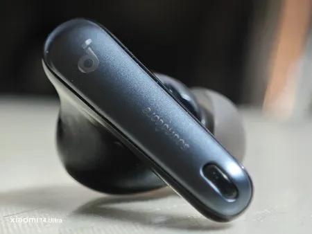 هدفون بلوتوثی انکر مدل Liberty 4 NC