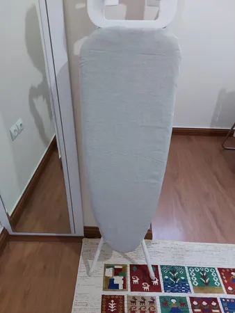 کاور میز اتو مدل fds 120