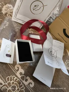 تجریه خرید دستبند طلا 18 عیار زنانه کرابو طرح قلب و بال مدل Kr101921