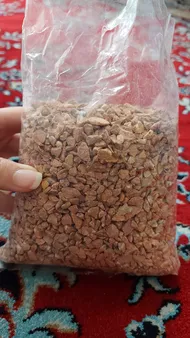 عکس ارسالی خریدار
