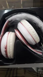 هدفون بلوتوثی لیتو مدل L1