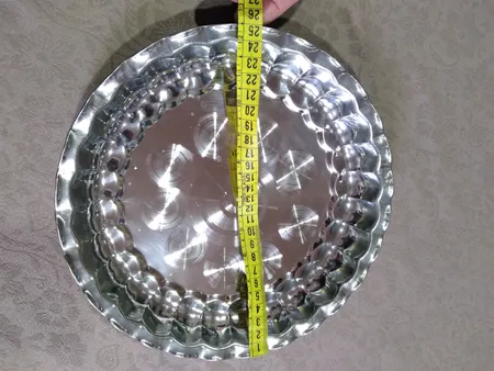 سینی مدل SN26