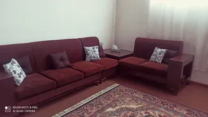 تجریه خرید کوسن هارمونی مدل Plain بسته 4 عددی