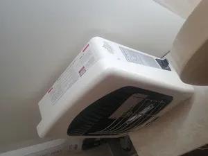 تجریه خرید بخاری گازی پلار مدل 2Pn