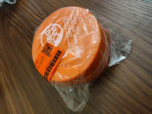 تجریه خرید واکس مو ردوان مدل QS حجم 150 میلی لیتر