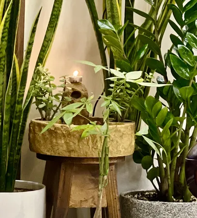 آب نما سنگدانه مدل AB553