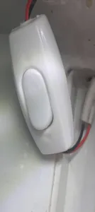 تجریه خرید کلید تک پل مدل بین راهی