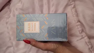 تجریه خرید پودر دکلره زانیس مدل 02 وزن 500 گرم