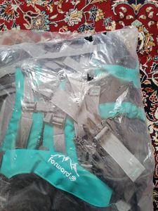 کیف و کوله برند فوروارد