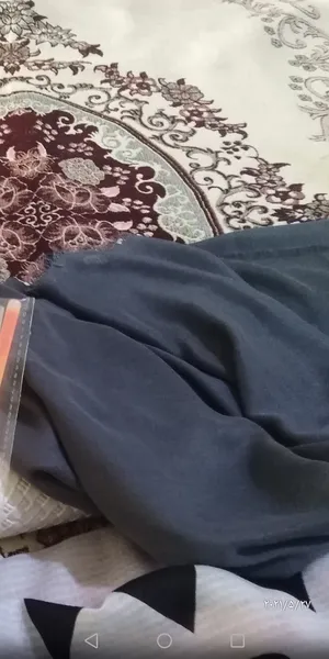 عکس ارسالی خریدار