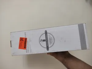 تجریه خرید سرویس کفگیر و ملاقه 12 پارچه کیچن ست مدل UNT45