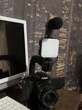 تجریه خرید گیمبال و لرزشگیر دوربین مدل Video Making AY-49U