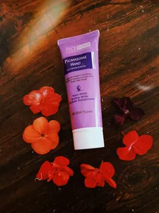 تجریه خرید کرم ضد لک فیس دوکس سری Pigmasome مدل Sulfora White حجم ۵۰ میلی لیتر