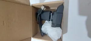 تجریه خرید وب کم مدل x11