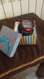 ساعت مچی دیجیتال پسرانه مدل اسپرت کد G200