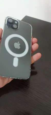 گوشی موبایل اپل مدل iPhone 14 CH دو سیم کارت ظرفیت 128 گیگابایت و رم 6 گیگابایت