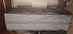 تجریه خرید ارگانایزر هومتکس مدل HGD5-H