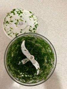 تجریه خرید خردکن دستی ایگوری مدل Pulling Rope