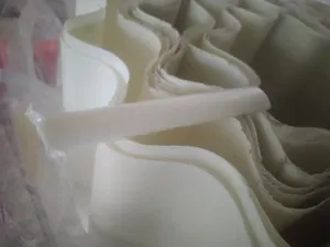 تجریه خرید ایرانیت کد 1.25 طول 10 متر