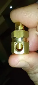 تجریه خرید فیش نری دستگاه جوش مدل گوریلا کد YPK-SIZE25