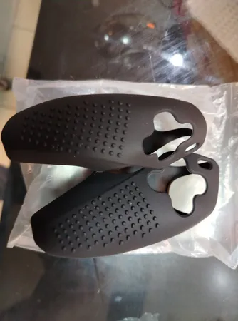 محافظ دسته پلی استیشن 5 مدل جلوباز C007