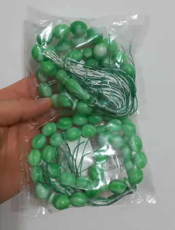 تسبیح مدل شبنما کد Am-shbnma