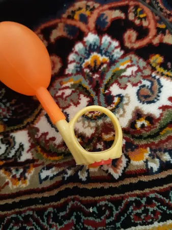 عکس ارسالی خریدار