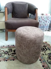 تجریه خرید پاف صنایع چوبی عاشوری مدل  نایس