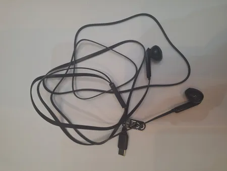 هندزفری بلو اسپکترام مدل TC-20