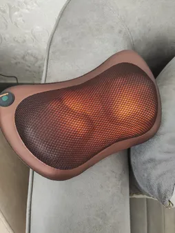 ماساژور برقی مدل CHM 8028