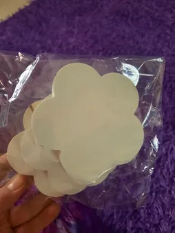 ضربه گیر درب کد 02 بسته 4 عددی