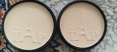 پنکیک لالاتاپ مدل Oid_Ar02 شماره 01