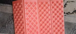 تجریه خرید زیرانداز سفری مدل فوم33