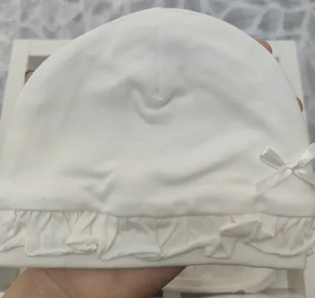 ست 3 تکه لباس نوزادی فیورلا مدل PSH60