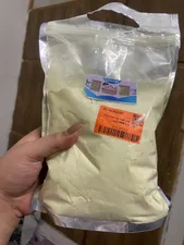 تجریه خرید پودر موبر نوره مدل Z12 وزن 1000 گرم