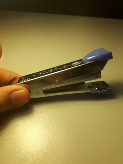 منگنه کانگرو مدل kangaro no.10