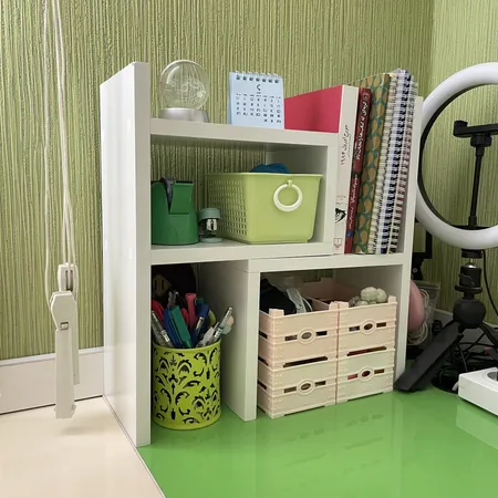 نظم دهنده میز کار مدل e8