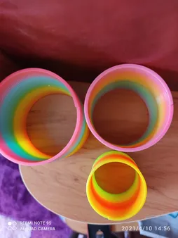 فنر بازی کد ۰۰۰۴ مجموعه سه عددی