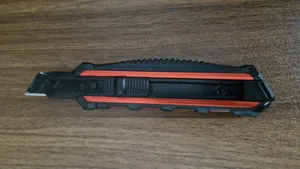 تجریه خرید کاتر رونیکس مدل RH-3008