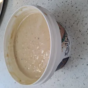 تجریه خرید حلوا ارده راوک اردکان - 700 گرم