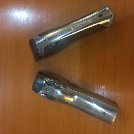 ست ماشین اصلاح صورت و بدن رمینگتون BHT2000