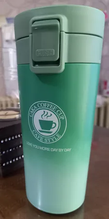 ماگ مدل تراول 6-1-1