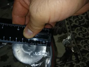 تجریه خرید ابزار صافکاری بدنه خودرو اکسین مدل OXYL1