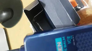 تجریه خرید افتر شیو مای مدل Cool Fresh حجم 100 میلی لیتر