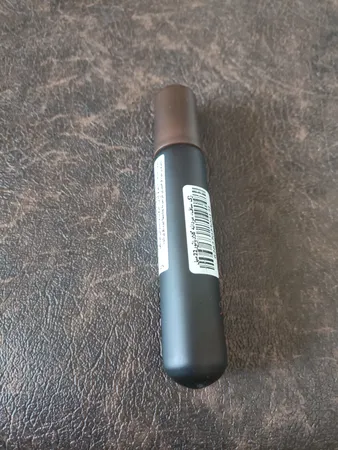 عطر جیبی مردانه ژک ساف مدل گلادیاتور حجم 22 میلی لیتر