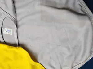 تجریه خرید بادی نوزادی نیل کوک مدل I Love Teddy مجموعه 5 عددی