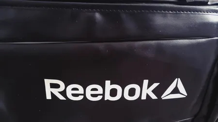 ساک ورزشی مدل BL