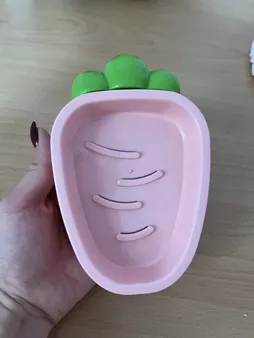 جاصابونی مرسه کد 86-900