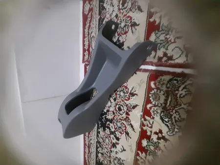 کنسول ترمز دستی چیکال مناسب برای پراید 131