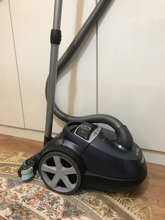 جاروبرقی فیلیپس مدل FC9170